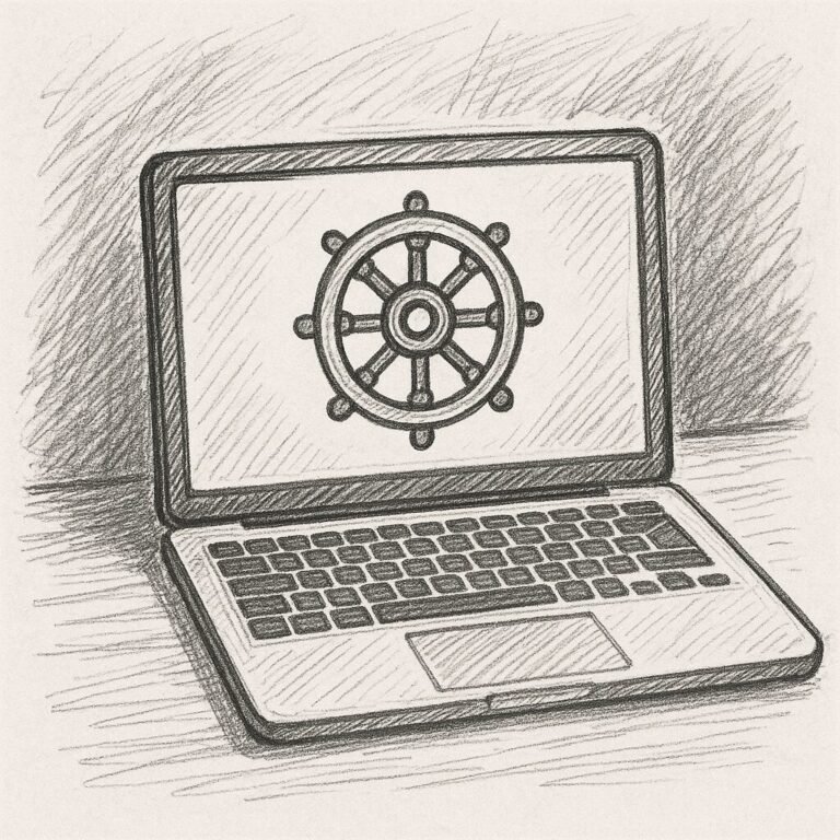 Explore insightful online courses on Buddhism, meditation, and mindfulness. Learn authentic teachings from monks and scholars, deepen your understanding of the Dharma, and study the path to peace and wisdom—anytime, anywhere.