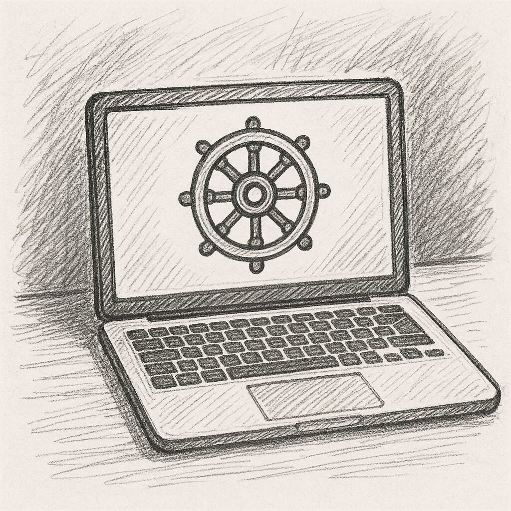 Explore insightful online courses on Buddhism, meditation, and mindfulness. Learn authentic teachings from monks and scholars, deepen your understanding of the Dharma, and study the path to peace and wisdom—anytime, anywhere.